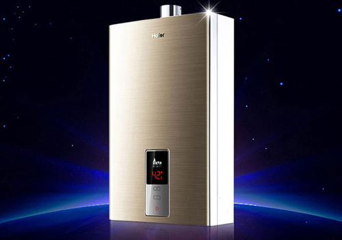 (zh)(bio) ׌ȼ?x)ˮЈ?zhn)T