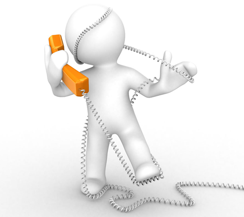 生產(chǎn)壓力大 電熱水器企業(yè)要做好產(chǎn)品和服務(wù)