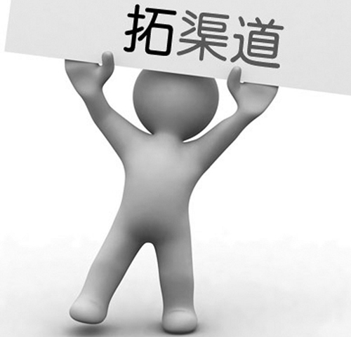 細分市場 電熱水器企業如何進行渠道下沉?