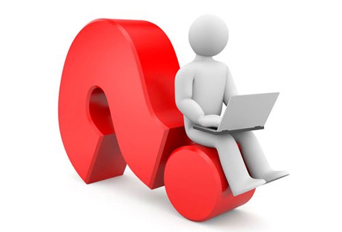 線上銷售成發展趨勢 熱水器企業要如何選擇平臺呢?