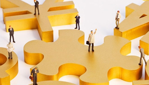 新競爭之下 電熱水器品牌需加強渠道擴張之勢