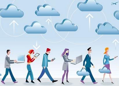 ʮ늟ˮƷI(y) I(lng)ИI(y)԰l(f)չ