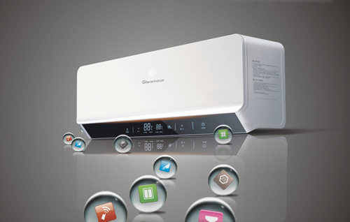 電熱水器保障你的生活健康 給您不一般的沐浴享受