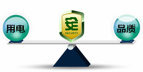 電熱水器品牌在售237個(gè) 海爾熱水器安全史超越236個(gè)