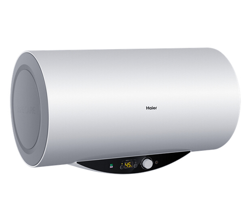 健康型電熱水器席卷家電圈 只為打造健康洗浴