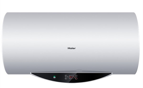 真正優(yōu)秀的品牌電熱水器具備的六個(gè)特點(diǎn)詳解