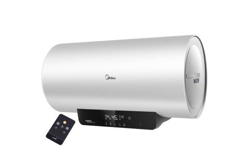 經濟節能款 美的F6030-A6電熱水器特價