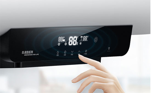 經濟節能款 美的F6030-A6電熱水器特價