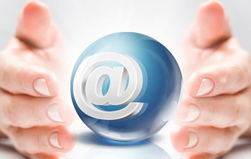 ҪD(zhun)(lin)W(wng)+ 늟ˮP(gun)IҪշʽ