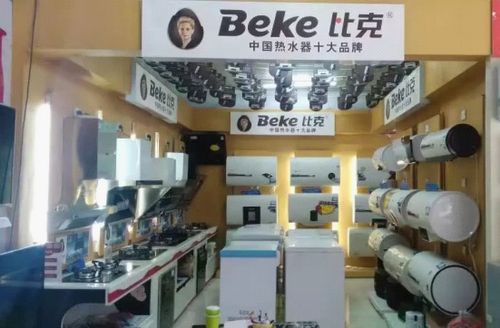 企業(yè)如何實(shí)踐“奧運(yùn)精神”?