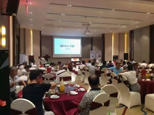 企業(yè)如何實(shí)踐“奧運(yùn)精神”?