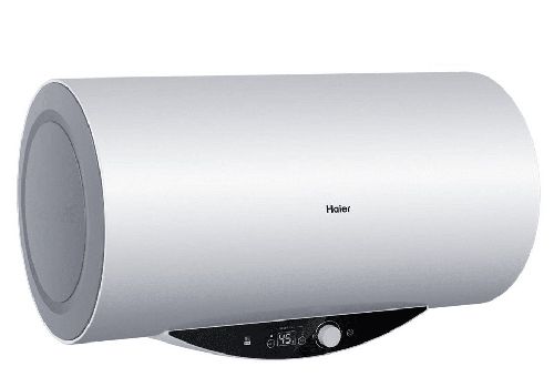 F· еͶ늟ˮЈӭ°l(f)չ