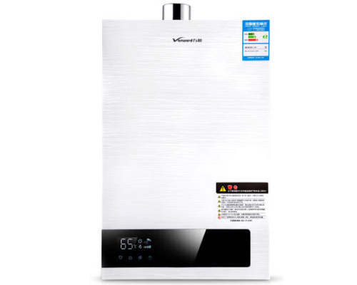 fJSQ25-330W13ȼˮ ֵ