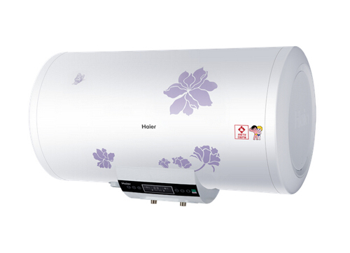 海爾電熱水器哪款好?小編為您推薦幾款
