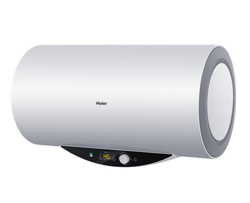 |(zh)Ч 늟ˮƷp֮·