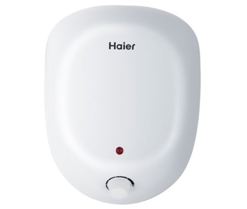 海爾小廚寶電熱水器怎么樣?怎么安裝才好