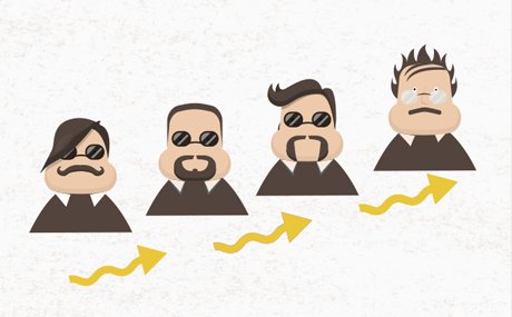 ӿpM(jn) ˮI(y)ƷƸЫ@șC(j)