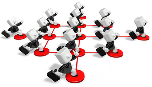 電熱水器十大品牌:突破固化思維 找到市場新熱點