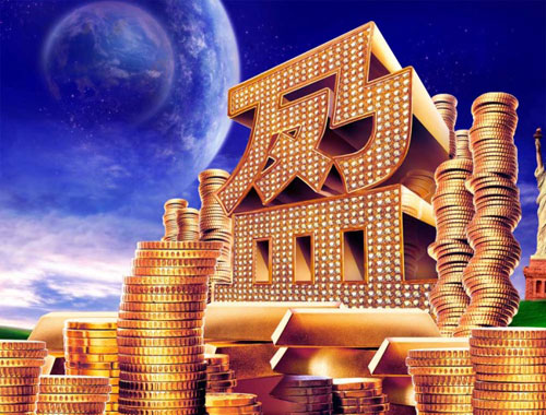 電熱水器經(jīng)銷商想要獲利 必須做好這些工作