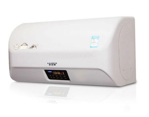 儲水式電熱水器怎么樣?推薦三款儲水式電熱水器