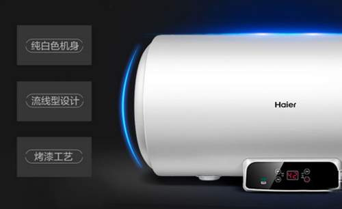 늟ˮa(chn)Ʒ] ׌㲻ٟ]ˮϴ