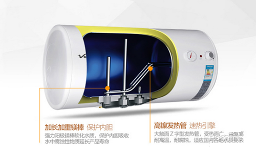 늟ˮa(chn)Ʒ] ׌㲻ٟ]ˮϴ