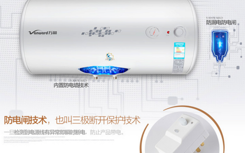 늟ˮa(chn)Ʒ] ׌㲻ٟ]ˮϴ