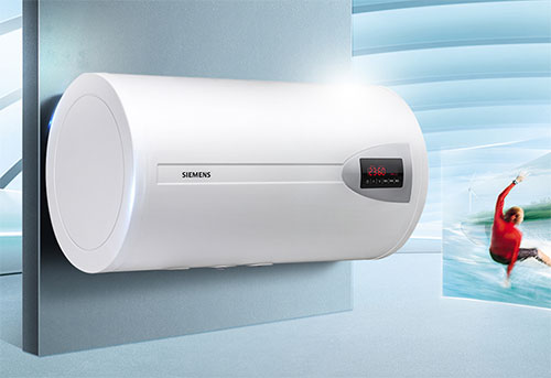 秋風瑟瑟 小編為您推薦三款靠譜的電熱水器