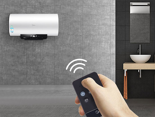 熱水器十大品牌:做最好的產品 做最好的企業