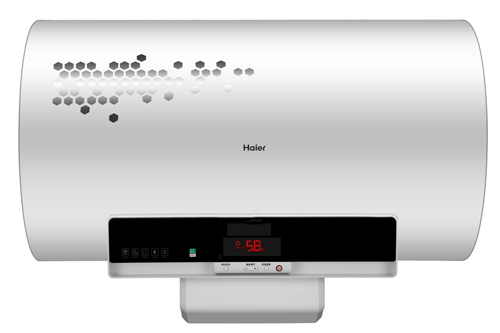 電熱水器的主流安全保護方式