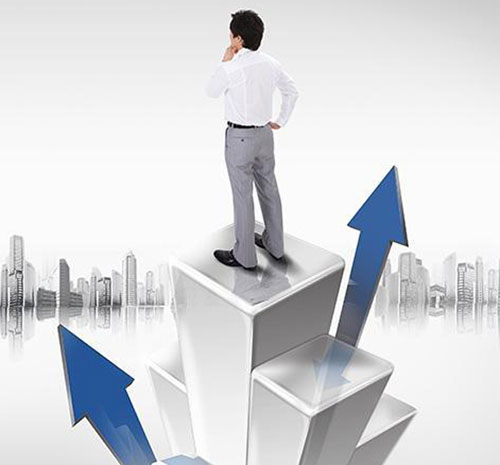 推進產品創新和研發 推動電熱水器行業向前發展