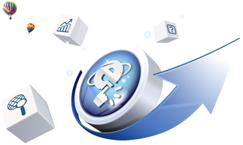 電商平臺優勢大 電熱水器行業要用好