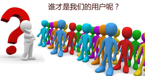 重視用戶體驗 電熱水器企業才能獲消費者芳心