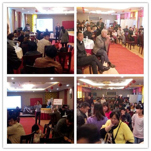 電熱水器品牌哪個好?加盟揚子電熱水器品牌