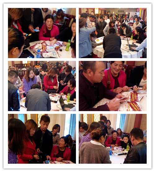 電熱水器品牌哪個好?加盟揚子電熱水器品牌