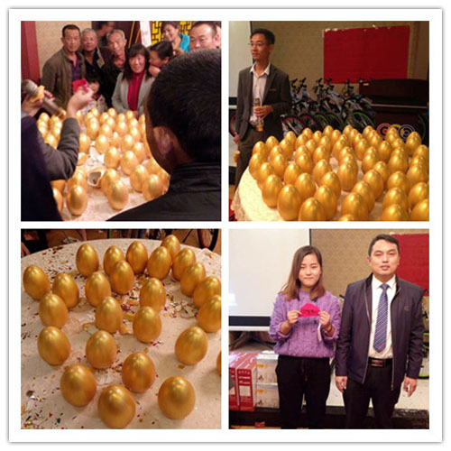 電熱水器品牌哪個好?加盟揚子電熱水器品牌