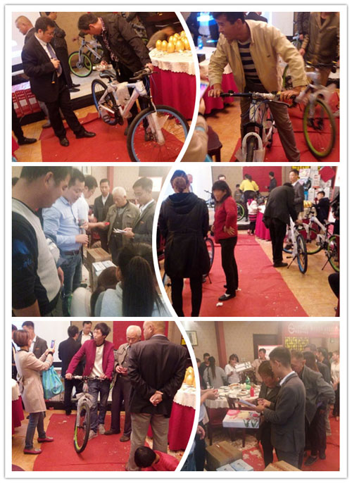 電熱水器品牌哪個好?加盟揚子電熱水器品牌