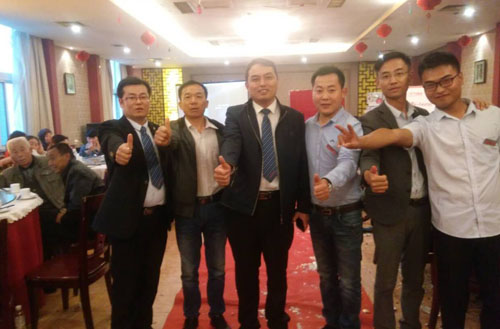 電熱水器品牌哪個好?加盟揚子電熱水器品牌