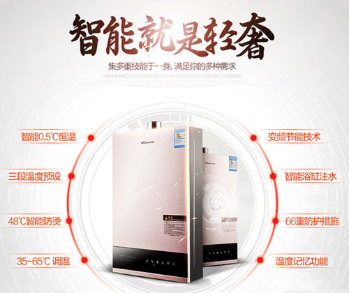 fJSQ30-335W16.5ȼˮ ܺ