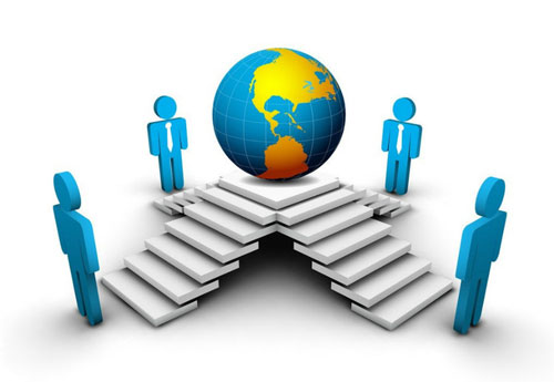 ĸ(jng)(zhng)׌늟ˮI(y)L(zhng)ʢ˥