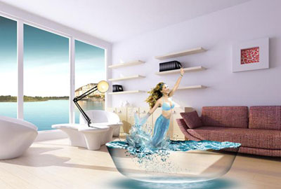 r(nng)彨O(sh) ˮИI(y)ռ(j)I(lng)