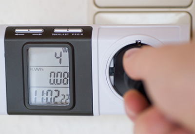 活水智能電熱水器,首選美的熱水器