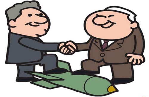 ЇˮƷСɣЇˮƷƲԽԽ