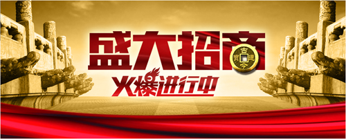 ЇˮƷСЇˮƷƲԽԽ