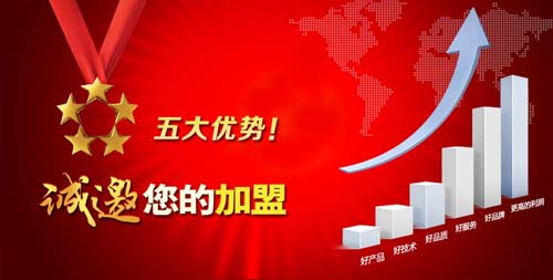 ЇˮƷСЇˮƷƲԽԽ