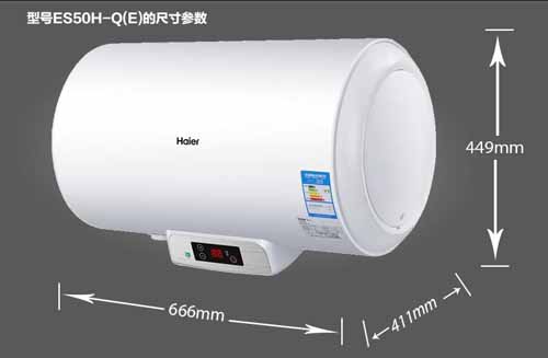 xُ늟ˮ?ĴxЇʮ늟ˮƷƜʛ]e