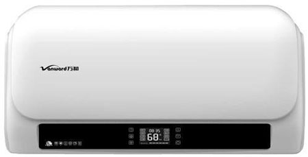 堅(jiān)守品質(zhì) 十大熱水器品牌致力打造精品