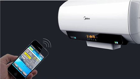 ܟˮҪðl(f)չ߀ÑM(fi)w(yn)