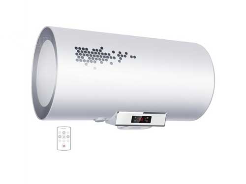 熱水器品牌發展需三思 要結合實際對癥下藥