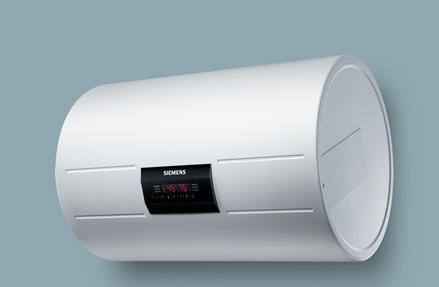 以消費者角度談談電熱水器的市場生存之道